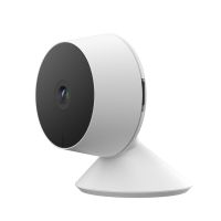 Laxihub M1 indendørs Wi-Fi kamera