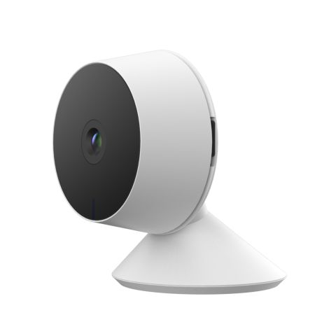 Laxihub M1 indendørs Wi-Fi kamera