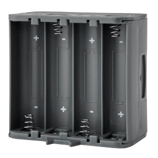 Batteriholder til Spypoint Link-Micro