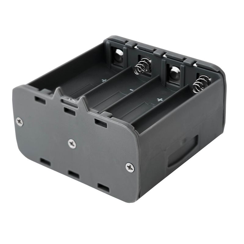 Batteriholder til Spypoint Link-Micro