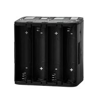 Batteriholder til Spypoint Link-Micro