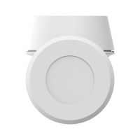 Laxihub M1 indendørs Wi-Fi kamera