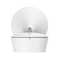 Laxihub M1 indendørs Wi-Fi kamera