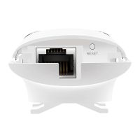 TP-Link EAP110-Outdoor Wi-Fi Access Point