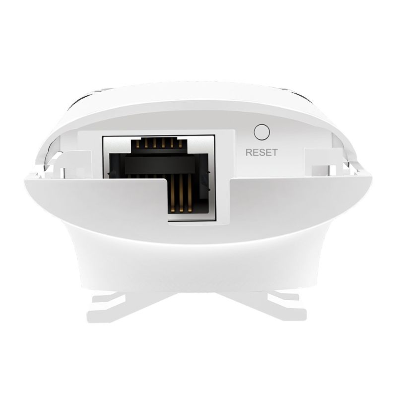 TP-Link EAP110-Outdoor Wi-Fi Access Point