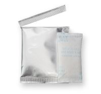 Brinno ATH1000 Vandtæt hus til TLC2020