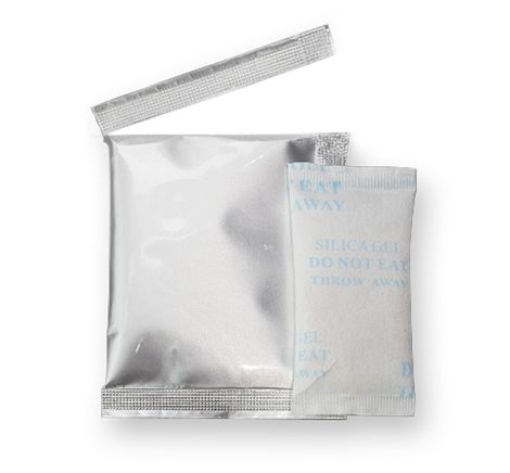 Brinno ATH1000 Vandtæt hus til TLC2020