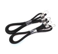 Brinno ATH1000 Vandtæt hus til TLC2020