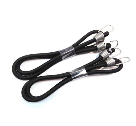 Brinno ATH1000 Vandtæt hus til TLC2020