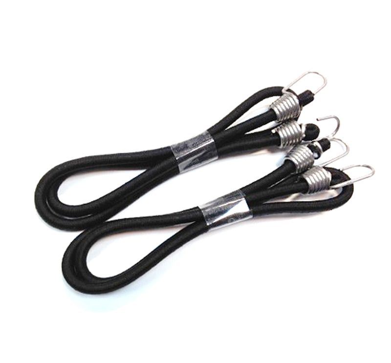 Brinno ATH1000 Vandtæt hus til TLC2020