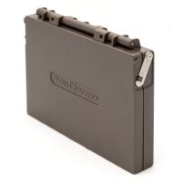 Bolyguard solcellepanel SP-02U