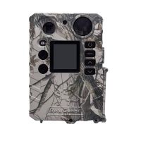 Bolyguard BG310 vildtkamera 18 MP med Li-ion batterier