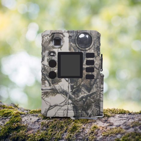 Bolyguard BG310 vildtkamera 18 MP med Li-ion batterier