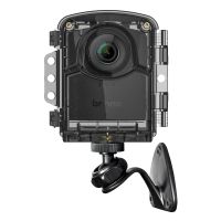 Brinno TLC2020-M Mount Bundle - 3 dele