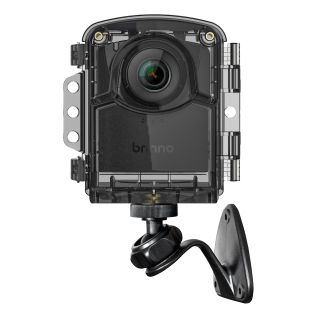 Brinno TLC2020-M Mount Bundle - 3 dele