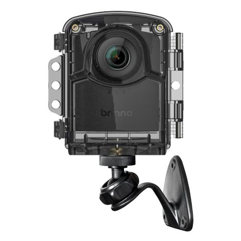 Brinno TLC2020-M Mount Bundle - 3 dele