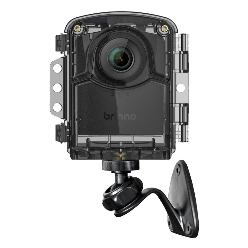 Brinno TLC2020-M Mount Bundle - 3 dele