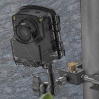 Brinno TLC2020C Construction bundle - 3 dele
