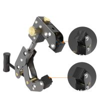 Brinno BCC2000Plus Construction camera bundle connected - 4 dele