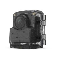 Brinno TLC2020-H Housing Bundle - 2 dele