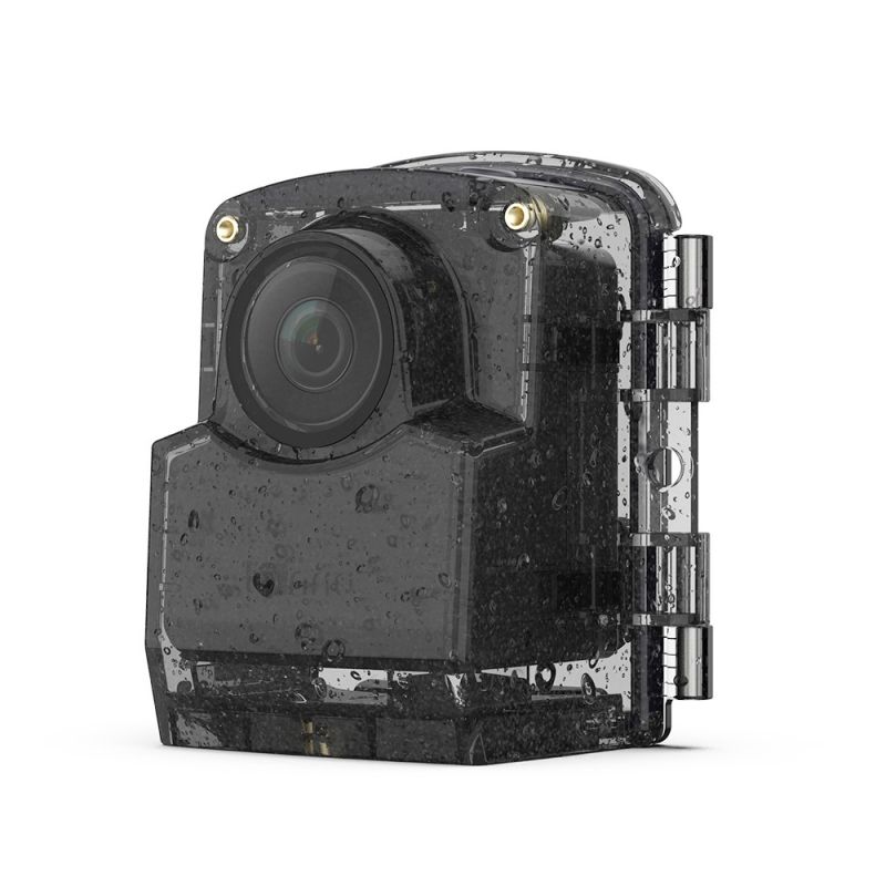 Brinno TLC2020-H Housing Bundle - 2 dele