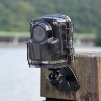 Brinno TLC2020-M Mount Bundle - 3 dele