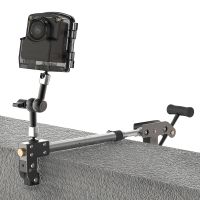 Brinno TLC2020C Construction bundle - 3 dele