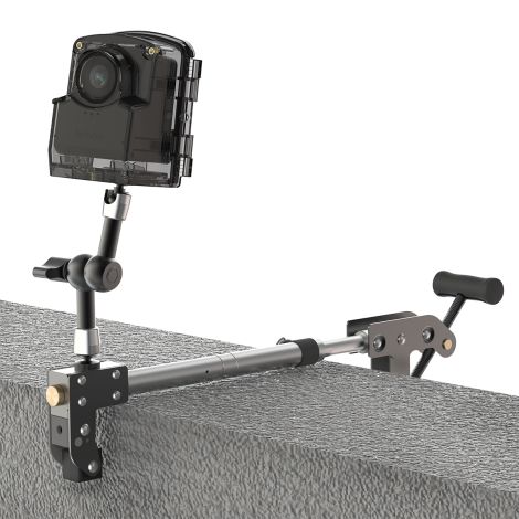 Brinno TLC2020C Construction bundle - 3 dele