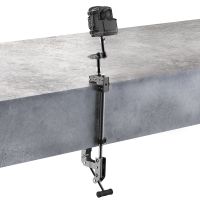 Brinno TLC2020C Construction bundle - 3 dele