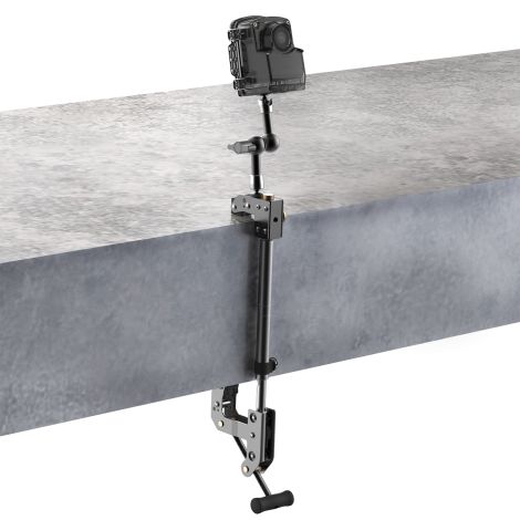 Brinno TLC2020C Construction bundle - 3 dele