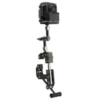 Brinno TLC2020C Construction bundle - 3 dele