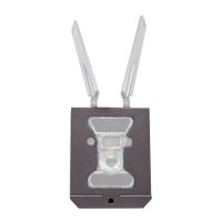 Metal sikringsboks til PNI Hunting 400C