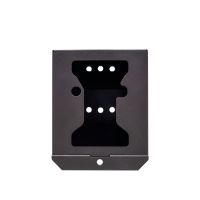 Metal sikringsboks til PNI Hunting 400C