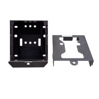 Metal sikringsboks til PNI Hunting 400C