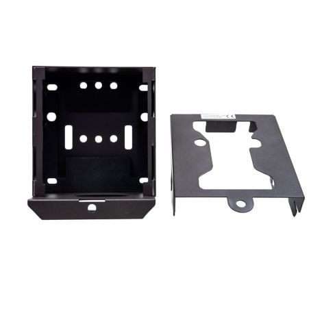 Metal sikringsboks til PNI Hunting 400C