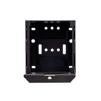 Metal sikringsboks til PNI Hunting 400C