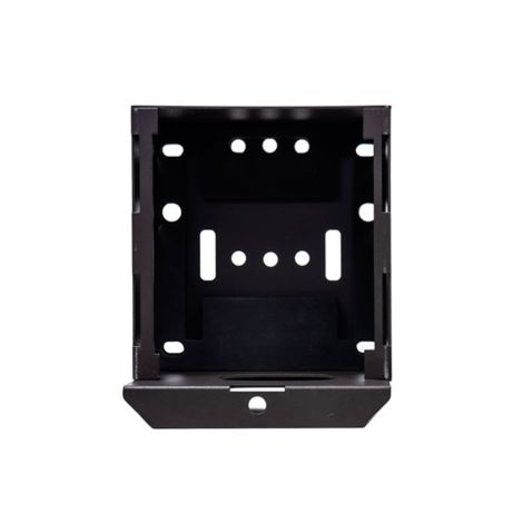 Metal sikringsboks til PNI Hunting 400C