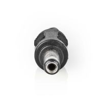 DC stik adapter hun-hun DC5521