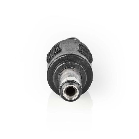 DC stik adapter hun-hun DC5521