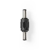 DC stik adapter hun-hun DC5521