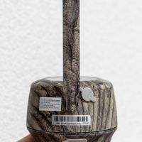 KEEN Ranger PT 4G vildtkamera med live video inkl. solcelle