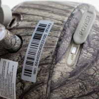 KEEN Ranger PT 4G vildtkamera med live video inkl. solcelle