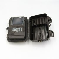 UOVision Select 30 basis vildtkamera