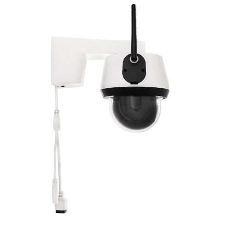 ABUS Wi-Fi pan-tilt-udendørskamera