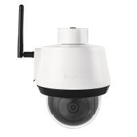 ABUS Wi-Fi pan-tilt-udendørskamera
