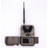 UOVision UM785-3G