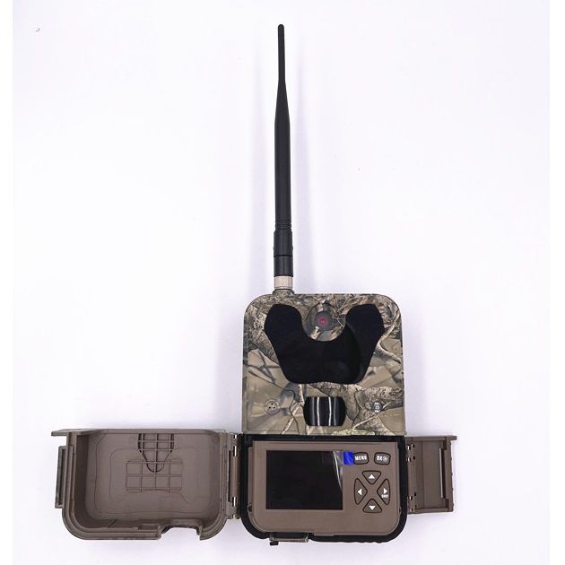 UOVision UM785-3G