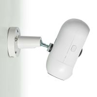Nedis SmartLife Wi-Fi udendørskamera med batteridrift