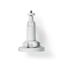 Nedis solcellepanel til WIFICBO30WT