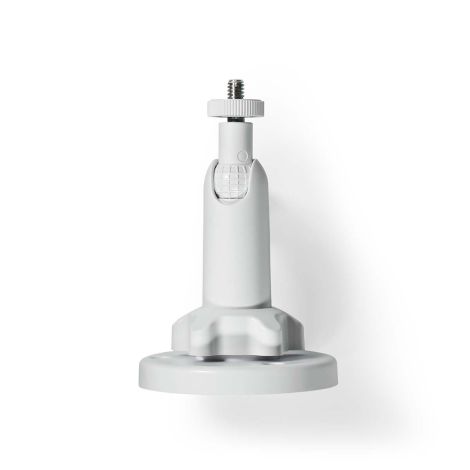 Nedis solcellepanel til WIFICBO30WT